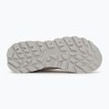 Чоловічі туфлі Lee Cooper LCW-25-03-3380MA білі 4