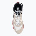 Чоловічі туфлі Lee Cooper LCW-25-03-3380MA білі 5