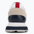 Чоловічі туфлі Lee Cooper LCW-25-03-3380MA білі 6