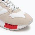 Чоловічі туфлі Lee Cooper LCW-25-03-3380MA білі 7