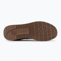 Чоловічі туфлі Lee Cooper LCW-25-03-3381MA синьо-зелені/сірі 4
