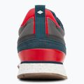 Чоловічі туфлі Lee Cooper LCW-25-03-3381MA синьо-зелені/сірі 6