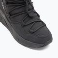 Черевики зимові жіночі Lee Cooper LCJ-24-47-3156L black 7