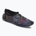 Аквашузи жіночі ProWater PRO-24-48-033L multicolor 8