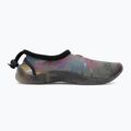 Аквашузи жіночі ProWater PRO-24-48-033L multicolor 2