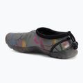 Аквашузи жіночі ProWater PRO-24-48-033L multicolor 3
