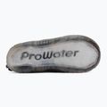 Аквашузи жіночі ProWater PRO-24-48-033L multicolor 4