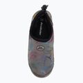 Аквашузи жіночі ProWater PRO-24-48-033L multicolor 5