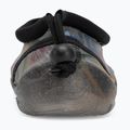 Аквашузи жіночі ProWater PRO-24-48-033L multicolor 6