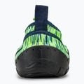 Дитячі черевики для води ProWater PRO-24-48-044K жовті 6