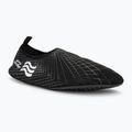 Чоловічі черевики для води ProWater PRO-24-48-054M чорні
