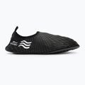 Чоловічі черевики для води ProWater PRO-24-48-054M чорні 2