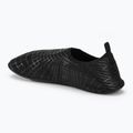 Чоловічі черевики для води ProWater PRO-24-48-054M чорні 3