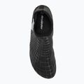 Чоловічі черевики для води ProWater PRO-24-48-054M чорні 5