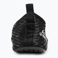 Чоловічі черевики для води ProWater PRO-24-48-054M чорні 6
