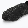 Чоловічі черевики для води ProWater PRO-24-48-054M чорні 7