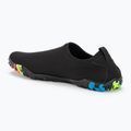 Жіночі черевики для води ProWater PRO-24-48-061L чорні 3