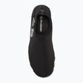 Жіночі черевики для води ProWater PRO-24-48-061L чорні 5
