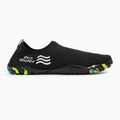 Чоловічі черевики для води ProWater PRO-24-48-062M чорні 2