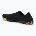 Чоловічі черевики для води ProWater PRO-24-48-062M чорні 3