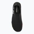 Чоловічі черевики для води ProWater PRO-24-48-062M чорні 5