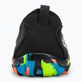 Чоловічі черевики для води ProWater PRO-24-48-062M чорні 6