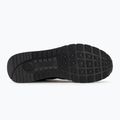 Чоловічі туфлі Lee Cooper LCW-25-03-3383MA хакі 4