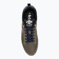 Чоловічі туфлі Lee Cooper LCW-25-03-3383MA хакі 5