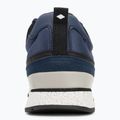 Чоловічі туфлі Lee Cooper LCW-25-03-3383MA хакі 6