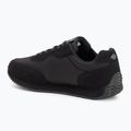 Чоловічі туфлі Lee Cooper LCW-25-03-3384MA чорні 3