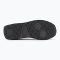 Чоловічі туфлі Lee Cooper LCW-25-03-3384MA чорні 4