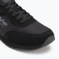 Чоловічі туфлі Lee Cooper LCW-25-03-3384MA чорні 7