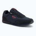 Кросівки чоловічі Lee Cooper LCW-25-03-3385MA navy