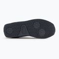 Кросівки чоловічі Lee Cooper LCW-25-03-3385MA navy 4
