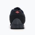 Кросівки чоловічі Lee Cooper LCW-25-03-3385MA navy 6