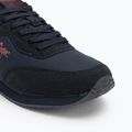 Кросівки чоловічі Lee Cooper LCW-25-03-3385MA navy 7