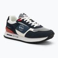 Кросівки чоловічі Lee Cooper LCW-25-03-3387MA navy