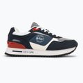 Кросівки чоловічі Lee Cooper LCW-25-03-3387MA navy 2
