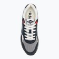 Кросівки чоловічі Lee Cooper LCW-25-03-3387MA navy 5