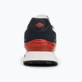 Кросівки чоловічі Lee Cooper LCW-25-03-3387MA navy 6