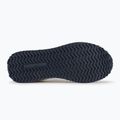 Чоловічі туфлі Lee Cooper LCW-25-03-3388MA білі 4