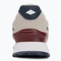 Чоловічі туфлі Lee Cooper LCW-25-03-3388MA білі 6
