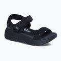 Сандалі жіночі Lee Cooper LCW-25-03-3398LA black