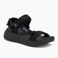 Сандалі жіночі Lee Cooper LCW-25-03-3398LA black