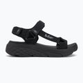 Сандалі жіночі Lee Cooper LCW-25-03-3398LA black 2