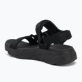 Сандалі жіночі Lee Cooper LCW-25-03-3398LA black 3