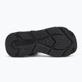 Сандалі жіночі Lee Cooper LCW-25-03-3398LA black 4