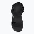 Сандалі жіночі Lee Cooper LCW-25-03-3398LA black 5