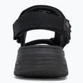 Сандалі жіночі Lee Cooper LCW-25-03-3398LA black 6