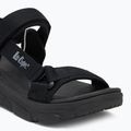 Сандалі жіночі Lee Cooper LCW-25-03-3398LA black 7